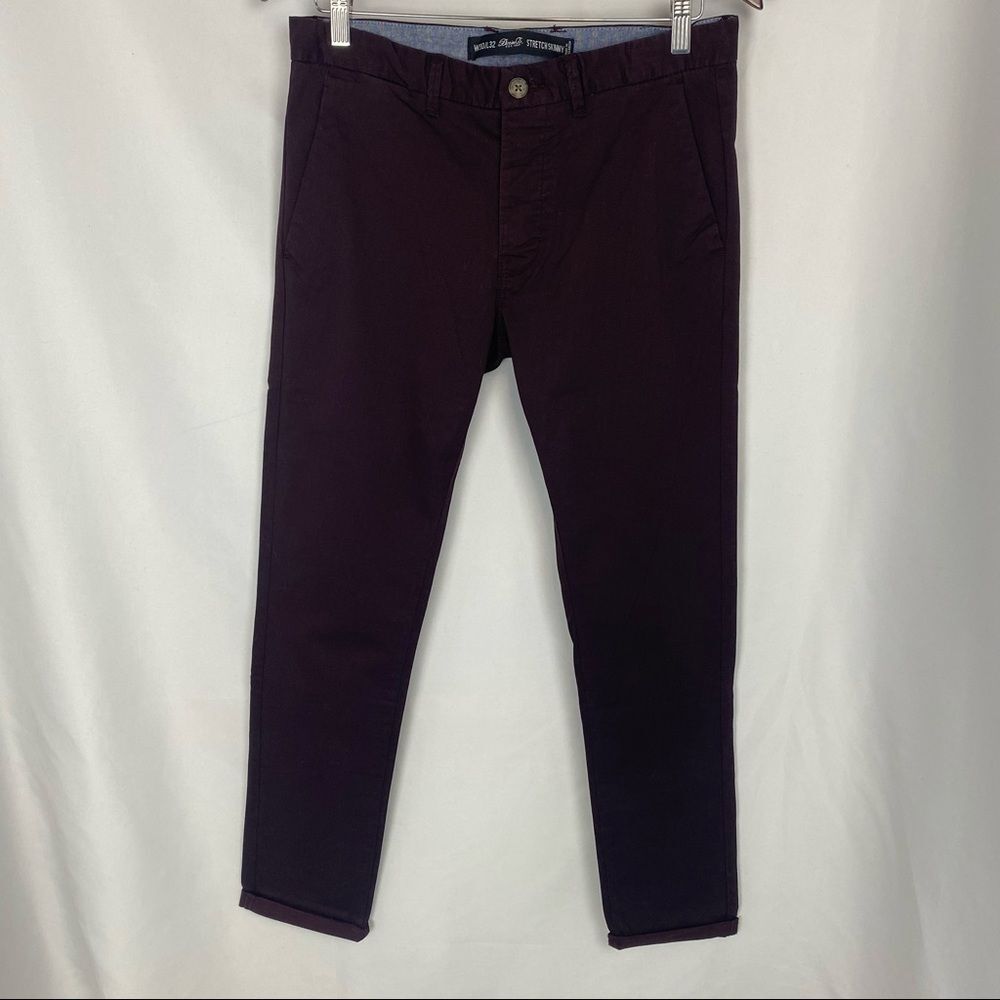 Primark - Denim Co.‎ Chino Pants
